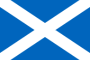 Schotland Schotland